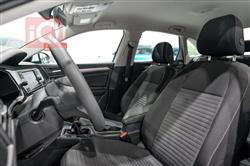 فولكسفاغن جيتا